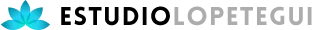 Estudio de Abogados y Contadores - Estudio Lopetegui y Asociados